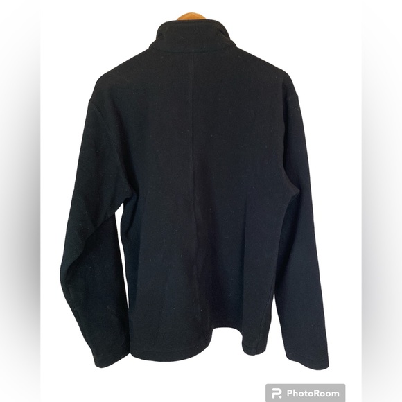 Patagonia Men's Synchilla Jacket - Picture 2 of 6